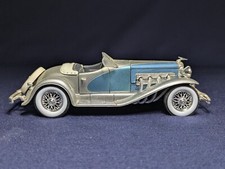 Signature 1935 duesenberg for sale  KNARESBOROUGH