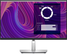 Dell class qhd for sale  Tampa