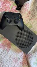 Microsoft xbox series for sale  Bowling Green