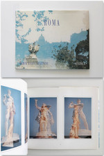 Roma sinisca maria usato Roma sinisca maria usato  Roma