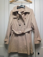 Damen mantel trenchcoat gebraucht kaufen Damen mantel trenchcoat gebraucht kaufen  Nörvenich