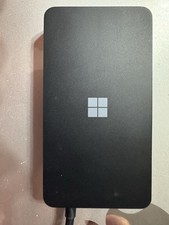 Microsoft usb travel for sale  Potomac