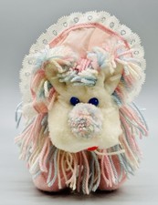 Disney fluppy dogs for sale  Albany