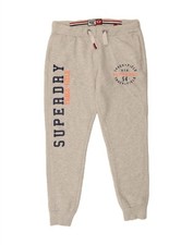 Superdry womens graphic for sale  IPSWICH