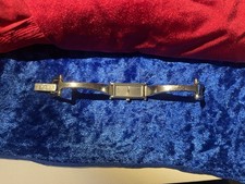 Gucci 1500l watch for sale  Chandler