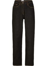 Neu jeans high gebraucht kaufen  Deutschland