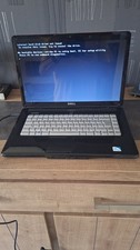 Portable dell inspiron d'occasion  Bordeaux-