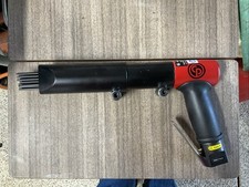 New chicago pneumatic for sale  Lincoln