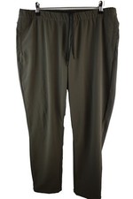 Rohan womans grey for sale  SITTINGBOURNE