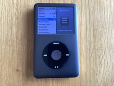 Ipod bundle including for sale  CROWTHORNE
