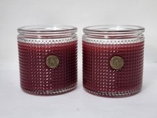 Aromatique vanilla rosewater for sale  Cheshire
