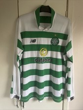 Celtic 2019 original for sale  KIRKCALDY