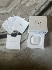 Cuffie bluetooth usato Cuffie bluetooth usato  Giugliano in Campania