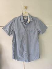 Men medium levi for sale  HULL