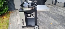 kugelgrill 57 cm gebraucht kaufen kugelgrill 57 cm gebraucht kaufen Obertshausen