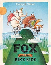Fox bike ride for sale  Reno