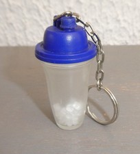 porte clefs tupperware d'occasion porte clefs tupperware d'occasion  Boucau