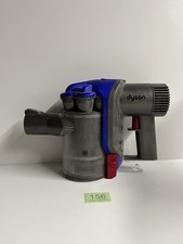 Dyson dc35 vacuum for sale  PRESTON