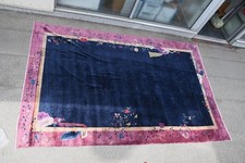 C10n07 großer china gebraucht kaufen  Neu-Ulm