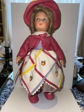 Lenci doll 1983 for sale  Goose Creek