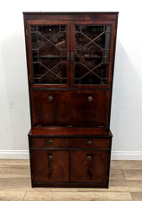 Display cabinet beresford for sale  BRISTOL