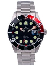 Orologio mondia sub usato Orologio mondia sub usato  Montese