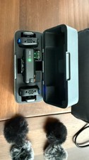 Dji mic mini for sale  Wailuku