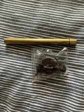 Airsoft g17 hop for sale  LONDON