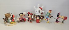Set mickey minnie for sale  Landisville