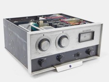 Henry tempo 2000 for sale  Sparks