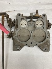 Rochester quadrajet carb for sale  Woodville