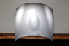 Motorhaube haube mazda gebraucht kaufen  Hamm