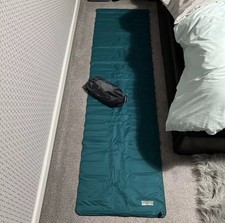 Thermarest neo trek for sale  ST. HELENS