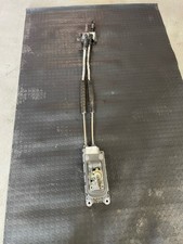 1j0711265l 1j0711266f 6gangsei gebraucht kaufen  Schwenningen