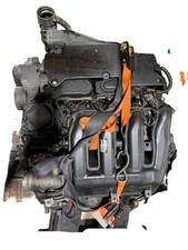 Motore completo per usato  Italia