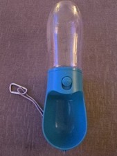 Portable dog water for sale  BRENTWOOD