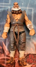 Sota toys street for sale  Burlington