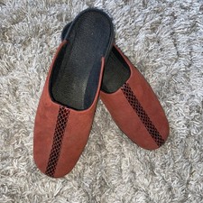 Ladies ronde mules for sale  LOCHGELLY