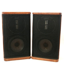 Infinity infinitesimal pair for sale  San Diego