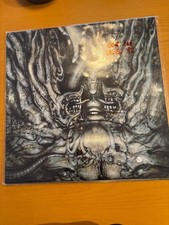 Danzig danzig iii gebraucht kaufen  Dormagen