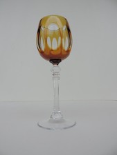 Vintage wmf cristal gebraucht kaufen  Düren