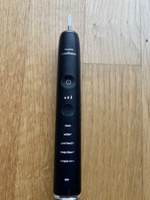 Philips sonicare diamond gebraucht kaufen  Emmendingen