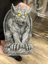 large gargoyle for sale large gargoyle for sale Woodbridge