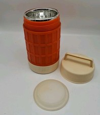 Ddr thermobehälter eisbehält gebraucht kaufen  Neuruppin