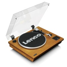 Lenco 55wa turntable for sale  RHYL