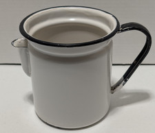 Vtg antique small for sale  Sioux Falls