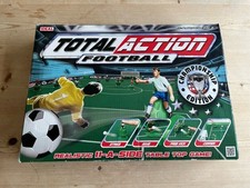 Vintage total action for sale  CHEADLE