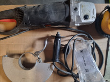 Wickes power tool for sale  NORTHAMPTON