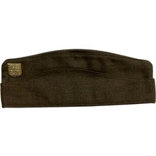 War czech military for sale  UK