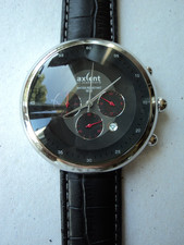 xxxl uhr gebraucht kaufen xxxl uhr gebraucht kaufen Hannover